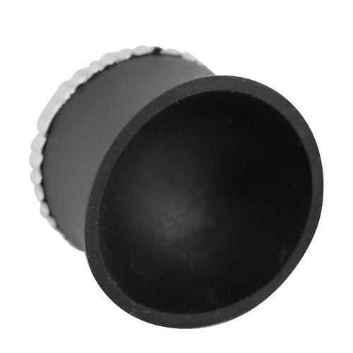 Golf Ball Pick Up Retriever, Mini Ball Grabber Sucker Tool Golf Ball Suction Cup Grabber Golf Ball Picker for Putter Grip Golf Sucker Accessories Putter Croquet Gadget