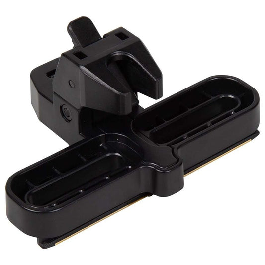 Sightmark Wraith 4K Monocular Bridge Mount