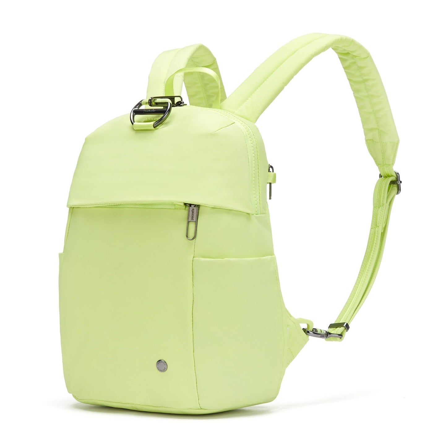 Pacsafe Citysafe CX Anti Theft 8L Backpack Petite