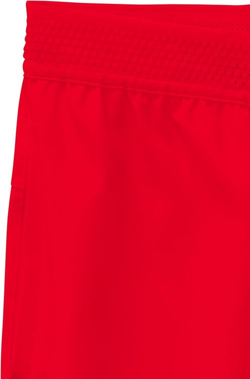 Fabletics Men's Fundamental Workout Shorts - Ultra Lightweight Athletic Gear for Running & Training