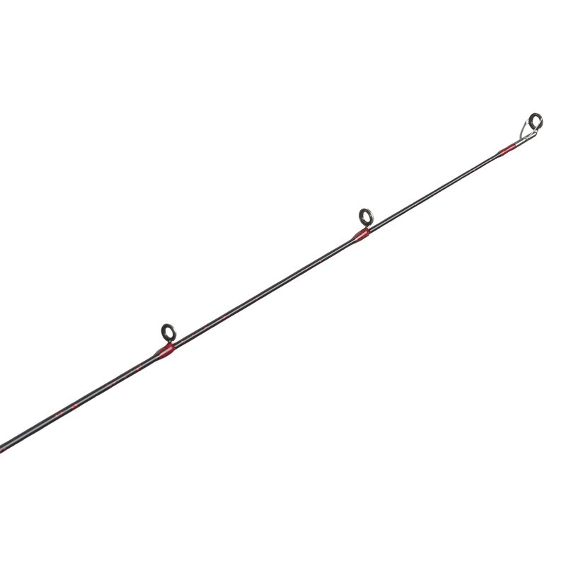 Shimano Fishing Convergence 70 M CST D Freshwater Casting [CVC70MD]