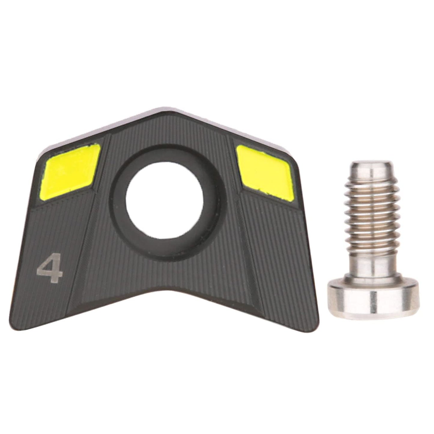 3pcs/Set Golf Weight Wrench Tool Kit for Cobra Radspeed Driver 4g 6g 8g