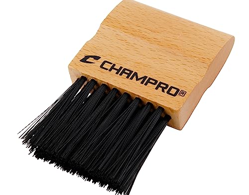 Umpire Kit - All-In-One Accessories Set - Black