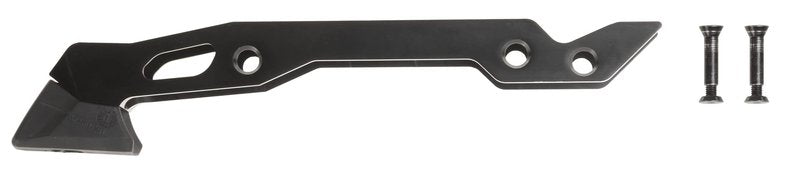 Rollerblade 3WD Brake Support EA