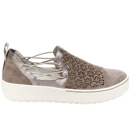 Jambu Women's J1ERN56 - Erin 6.5 M
