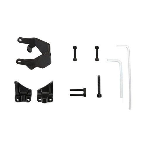 AULPACO Control Rod Removal Kit Compatible with Segway Ninebot Ninebot Mini/Mini Pro/Mini Pro 2/S/S 2/S-MAX Smart Self-Balancing Scooter Leg Removal Tool Accessories