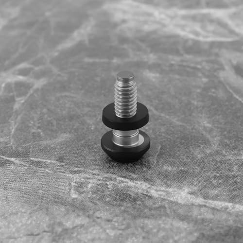 Briny River 2pcs Golf Driver Screw Bolts for PING G410 G425 G430 Adapters — Variation 2