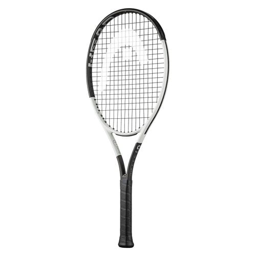 HEAD Speed Pre-Strung Jr Tennis Racquet 100 26