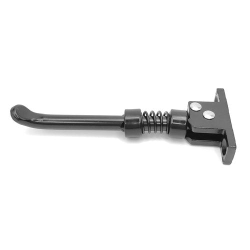 MORICHS Scooter Parking Stand Kickstand for Gotrax GXL V2 Electric Scooter, Replacement Foot Support Kickstands Holder Parts Accessories
