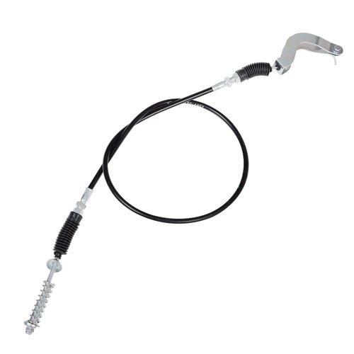 labwork 40 Forward Reverse Shift Cable Replacement for EZGO TXT Gas Golf Cart 1991-2001