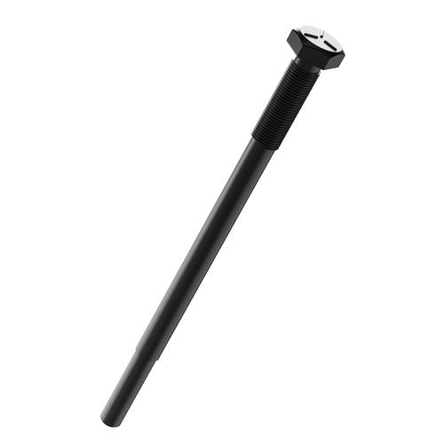 10L0L Golf Cart Drive Clutch Puller Bolt for Club Car DS and Precedent 1988-up, Replace OEM 1014496, 5707