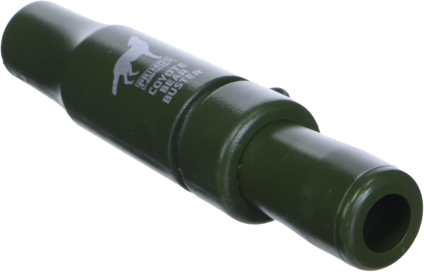 Primos Hunting Coyote Bear Buster Call - Effective Predator Call for Hunting Success