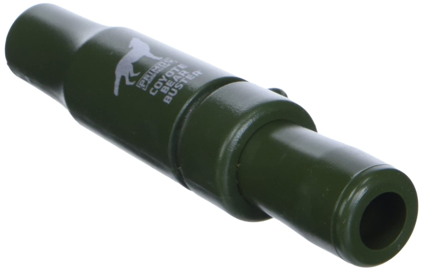 Primos Hunting Coyote Bear Buster Call
