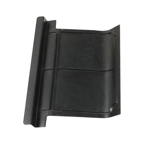 WFLNHB Golf Cart Bonnet Replacement for EZGO TXT 1994+ 71320-G01
