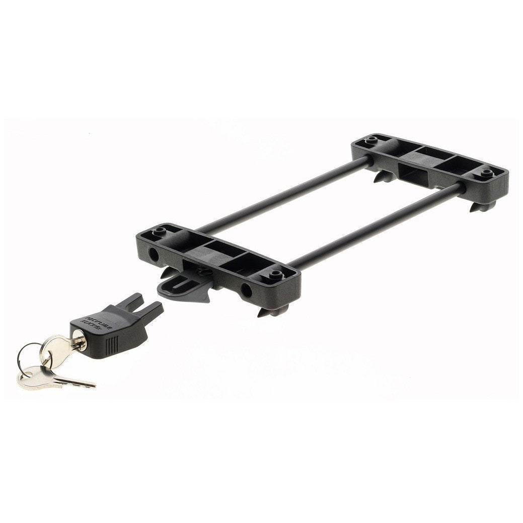 Racktime Rack Accessories, secureit