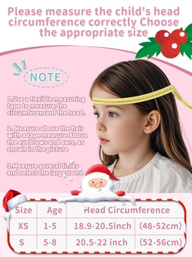 Toddler Bike Helmet - Adjustable Multi-Sport Safety Helmet - Pink, X-Small (18.11-20.08 inches)