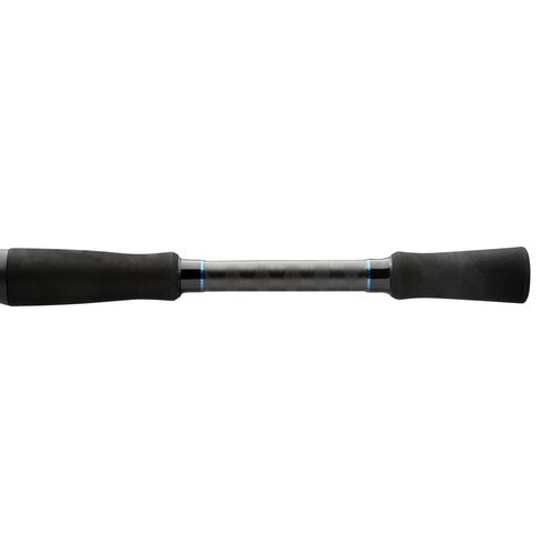 SHIMANO SLX, Freshwater, Casting, Bass, 7'5", Medium Heavy, 1 pcs, (SLXCX75MHA) Fishing