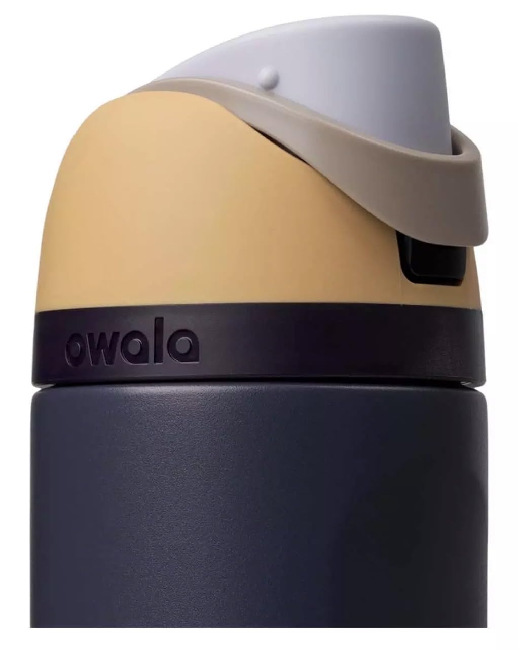 Owala Royal Seas 24oz
