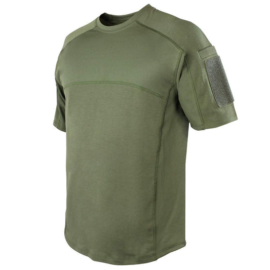 Condor Elite 101117-001-L Trident Battle Top OD, L