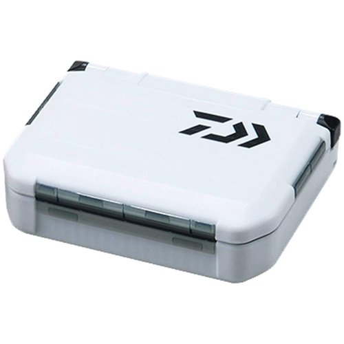 Daiwa 904933 Tackle Box Multi Case 122NJ