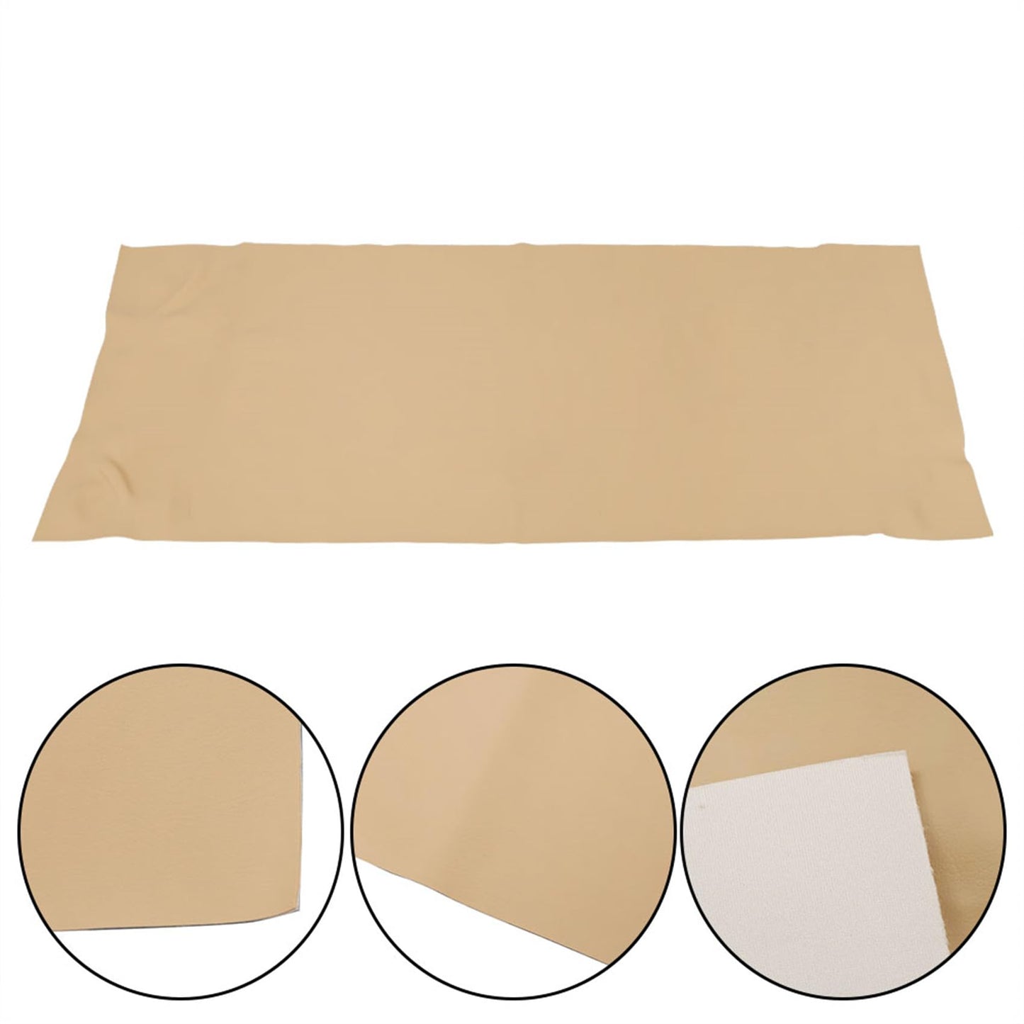 labwork Front Seat Covers Replacement for Club Car Precedent Golf Carts