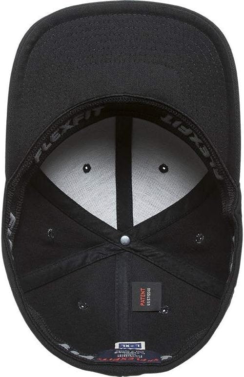 Flexfit Men's Flexfit Pro-Formance Hat - Premium Comfort & Breathable Design | Adjustable Fit