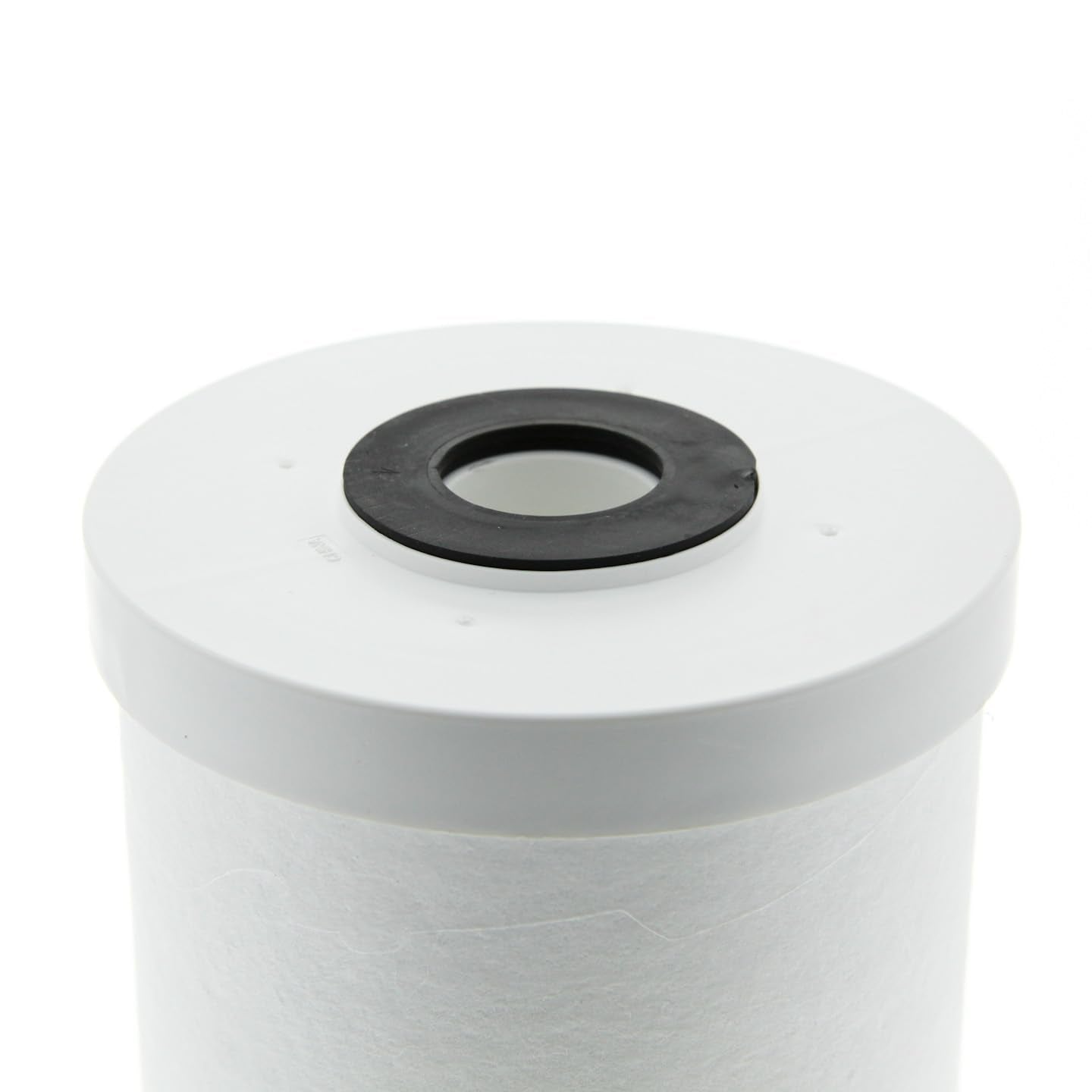 American Plumber WRC25HD Radial-Flow Carbon Cartridge