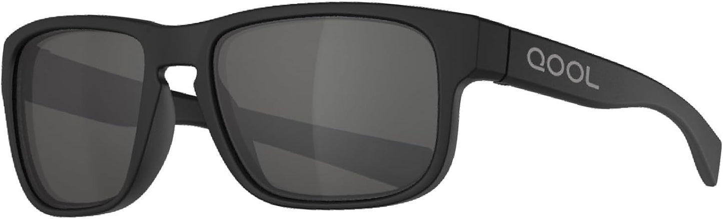 Skiennix Floating Polarized Fishing Sunglasses - Saltwater Resistant Lenses | Durable & Stylish Design