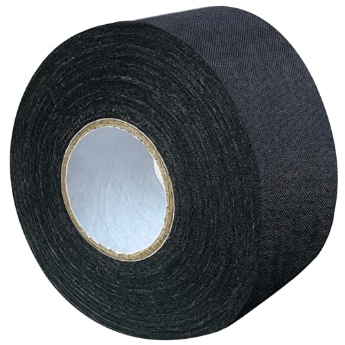Tactical Grip Tape - 1.5 Inch x 65 Ft Non-Slip Military Tape
