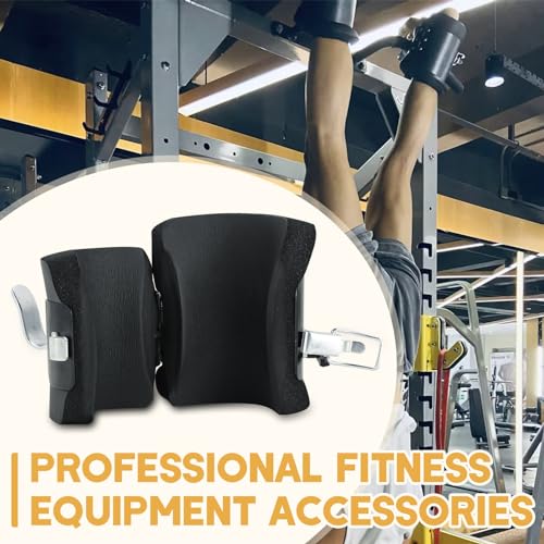 Anti-Gravity Inversion Boots for Compression Relief & Recovery