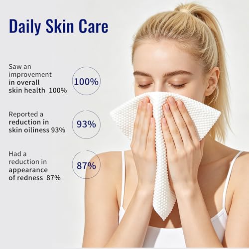 Compressed Towels - 28Pcs Ultra Soft Portable Towel Tablets