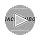 JACKSHIBO Water Shoes for Women Men Quick-Dry Swim Beach Socks