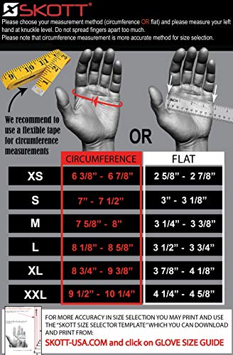 Weightlifting Gloves with Wrist Support - Genuine Leather, Gel Padding