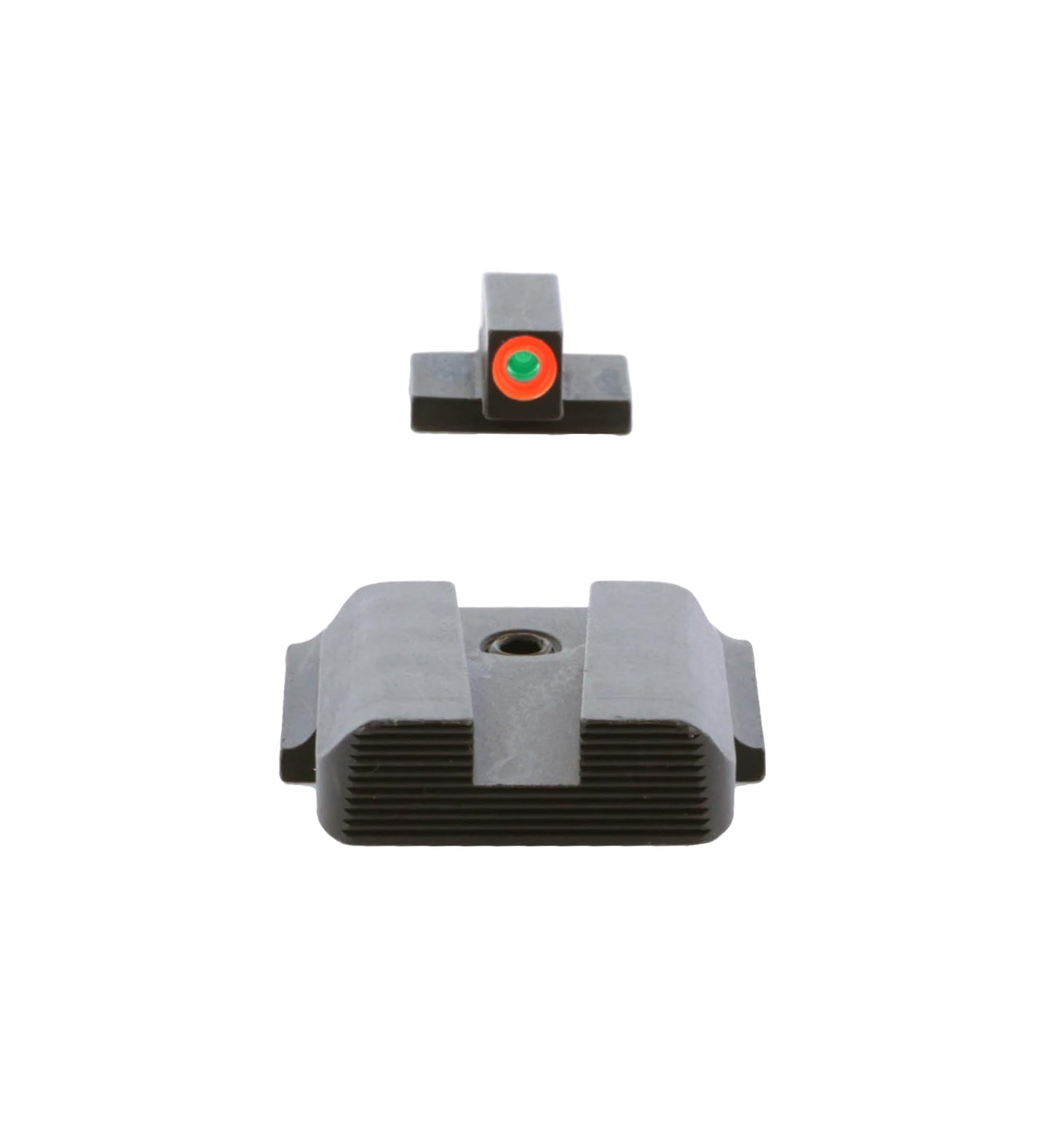 AMERIGLO Protector Sight Set for Smith & Wesson - Fits M&P Shield (excludes EZ)