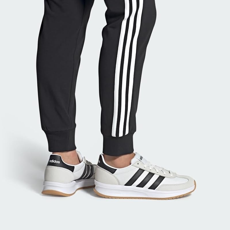adidas Run 70s 2.0 Women's Casual Shoes - Size 8.5 Multi