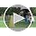 Kids Low Top Soccer Cleats for Boys and Girls - Dream Pairs Sports Shoes