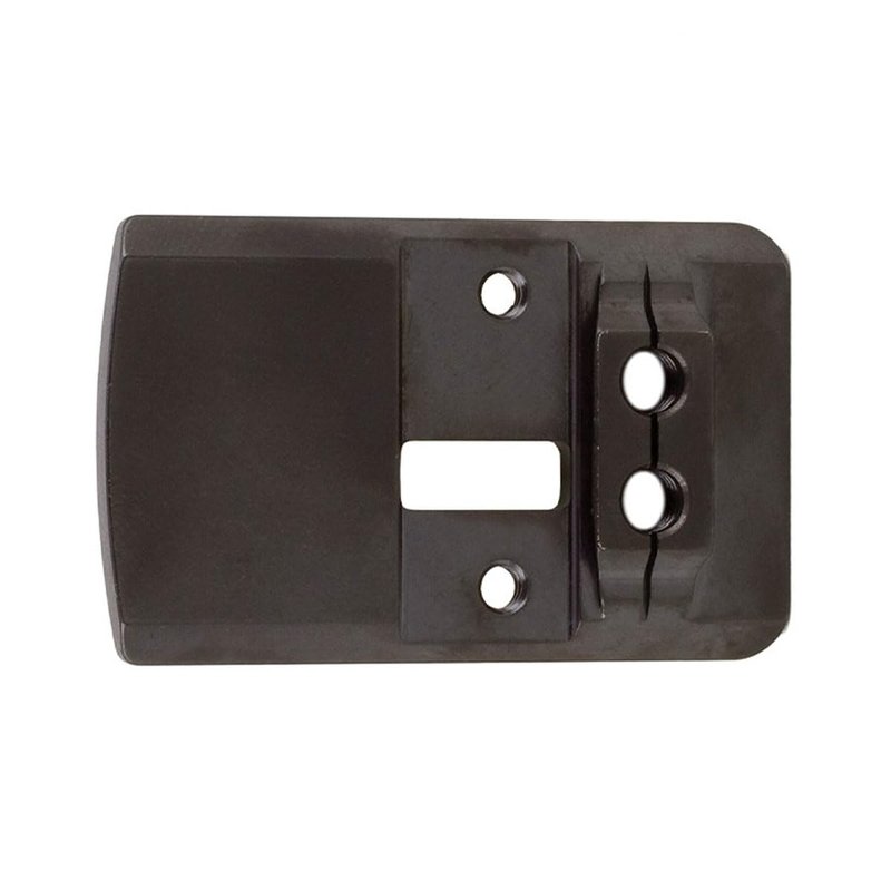 Trijicon Beretta 92/96 RMR Pistol Mount
