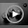 1/4 Inch Steel Slingshot Ammo - 100 Count Precision Balls