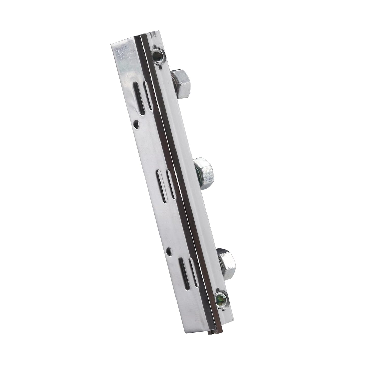 Planer Blades Holder Clamp Set for 3-1/4" Electric Hand Planer, Set of 2