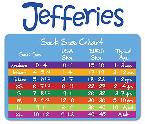 Jefferies Socks Girls' White Ruffle & Ripple Edge Turn Cuff Socks Pack of 2 - Small