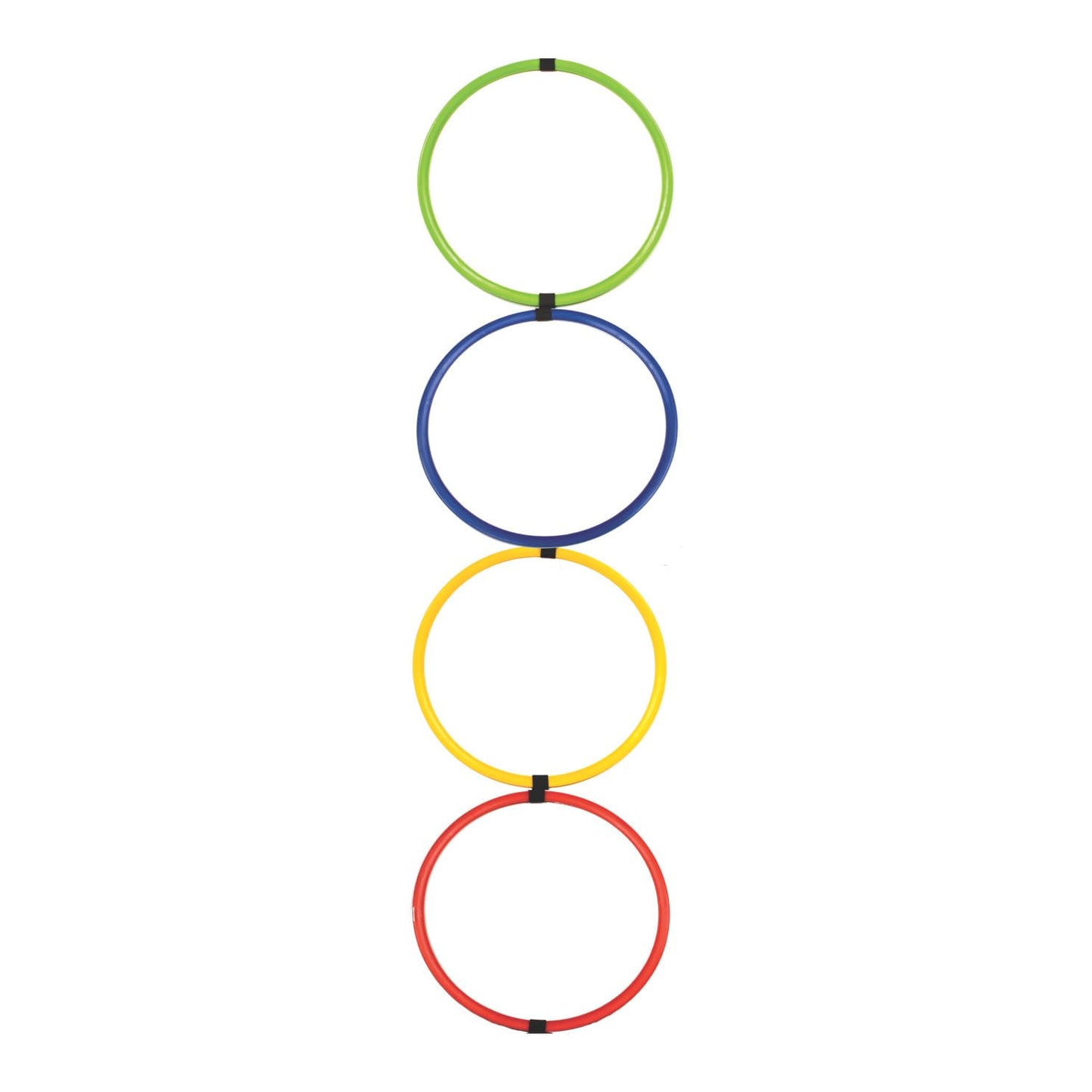 Champion Sports Hoops Agility Ladder