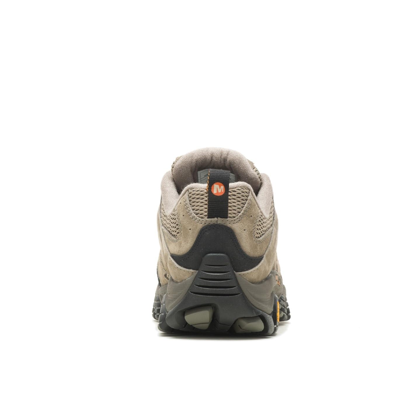 Merrell Men's Moab 3 Hiking Shoe, Pecan 10
