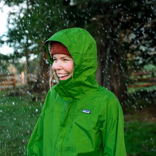 Durable Water Repellent Spray for Jackets, Tents & Gear