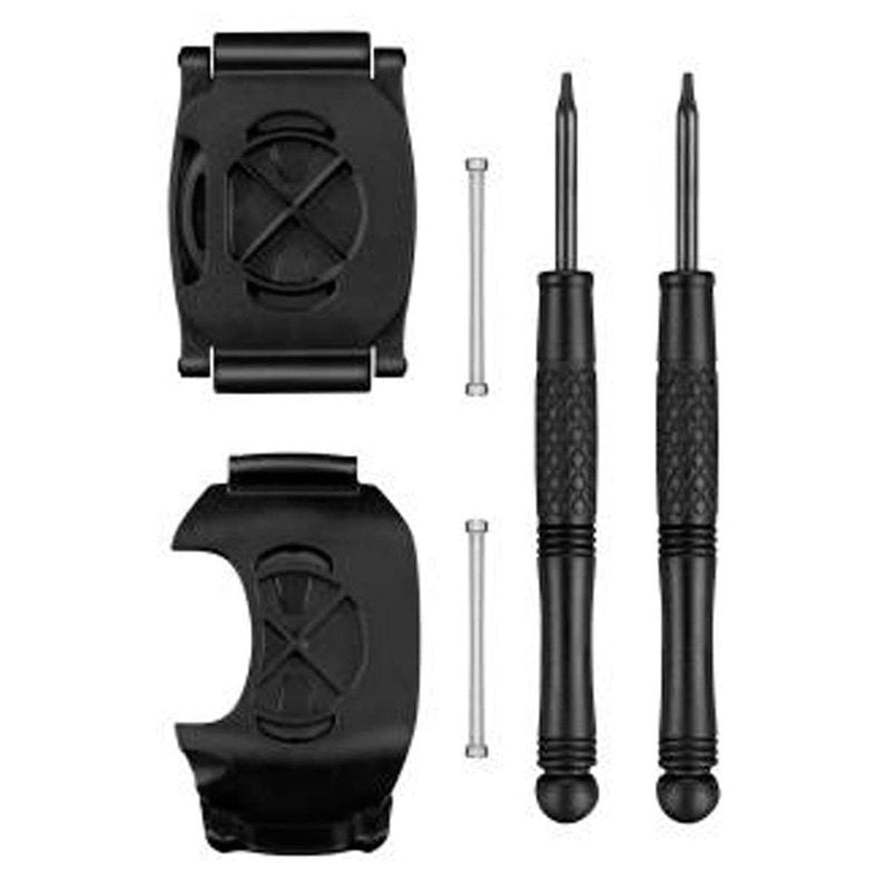 Garmin Forerunner 920XT Quick Release Kit
