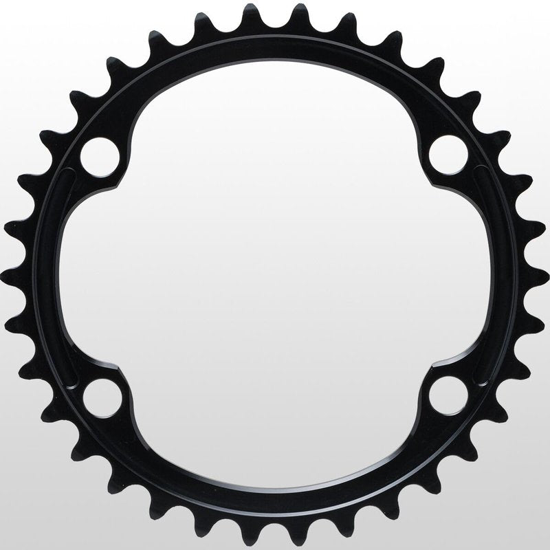 SHIMANO (itemprop: brand) Dura Ace FC-R9200 Chainring (itemprop: name)