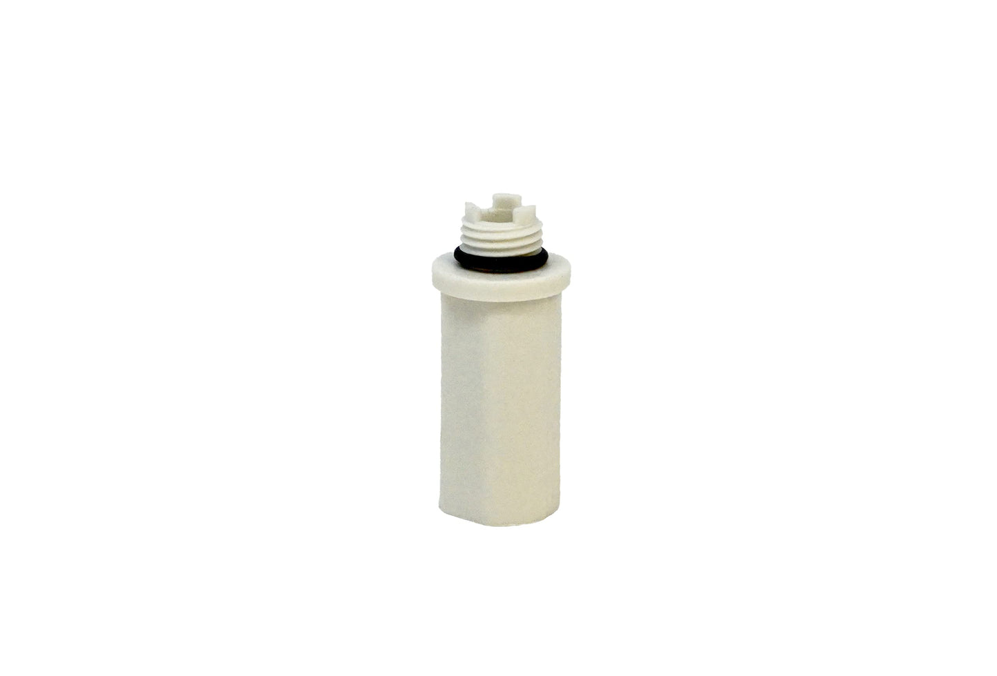 BleedZone - Bicycle Brake Bleed Kit Designed for Shimano Brake Bleed Kit, Road Gravel Brakes with Pro Syringe and 120ml Mineral Oil Brake Fluid, Built for Shimano Bicycle Hydraulic Brakes