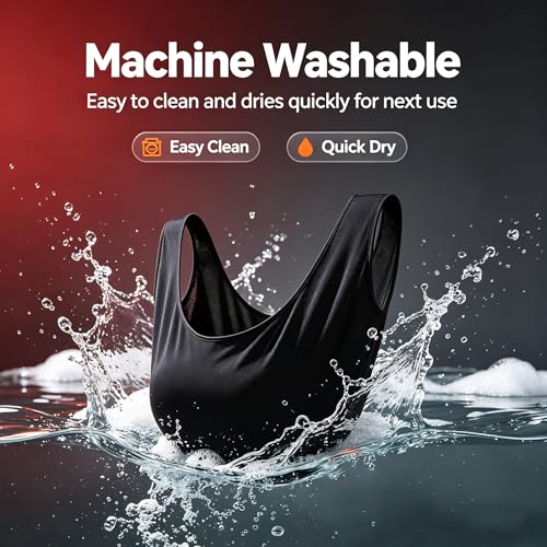 Bowling Bag & Shammy Pad Cleaning Set - Microfiber Accessories