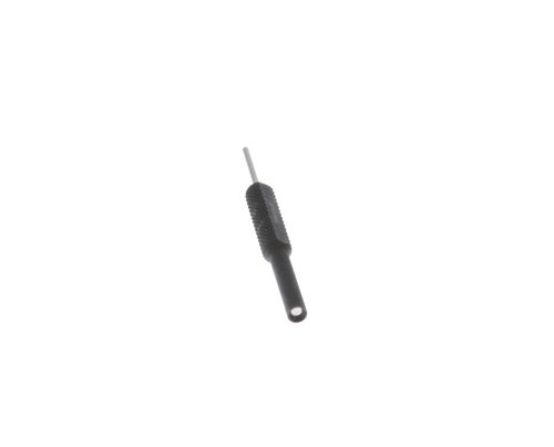TRUGLO Front Sight & Disassembly Magnetic Combo Tool - Compact Durable Easy-to-Use Gunsmithing Tool Compatible with Glock