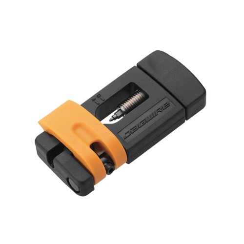 Jagwire Needle Driver 2.0, Fitting Insert Tool