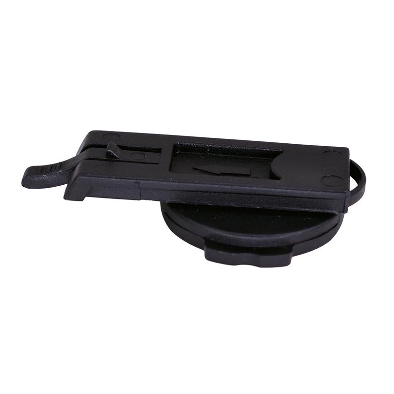 Planet Bike Blaze® Bike Headlight Accessory for Garmin® Mount